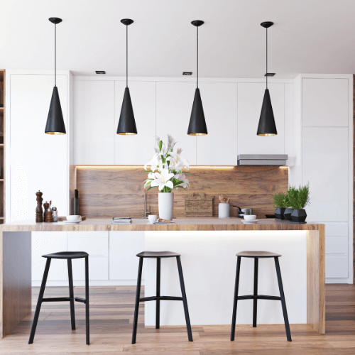 kitchen renovation near you