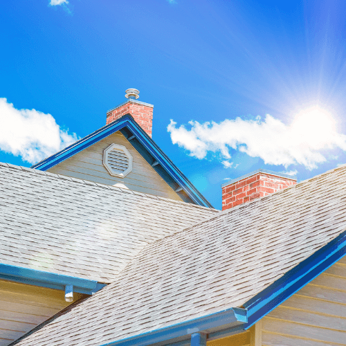 roofing companies in vancouver