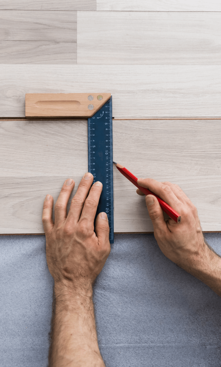 flooring renovation vancouver