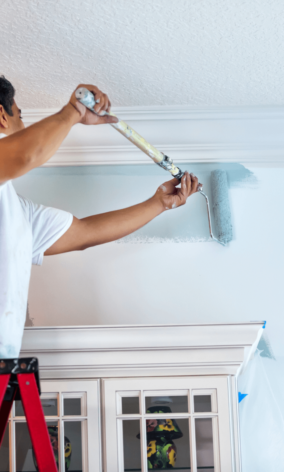 painting company vancouver